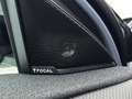 Opel Grandland Electric GS 73 kWh | 213pk | 3 Fase | Trekhaak | D Grijs - thumbnail 27