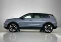 Opel Grandland Electric GS 73 kWh | 213pk | 3 Fase | Trekhaak | D Grijs - thumbnail 4