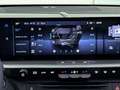 Opel Grandland Electric GS 73 kWh | 213pk | 3 Fase | Trekhaak | D Grijs - thumbnail 20