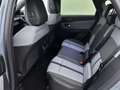 Opel Grandland Electric GS 73 kWh | 213pk | 3 Fase | Trekhaak | D Grijs - thumbnail 13