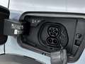 Opel Grandland Electric GS 73 kWh | 213pk | 3 Fase | Trekhaak | D Grijs - thumbnail 26