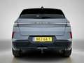 Opel Grandland Electric GS 73 kWh | 213pk | 3 Fase | Trekhaak | D Grijs - thumbnail 5