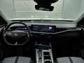 Opel Grandland Electric GS 73 kWh | 213pk | 3 Fase | Trekhaak | D Grijs - thumbnail 8