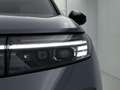 Opel Grandland Electric GS 73 kWh | 213pk | 3 Fase | Trekhaak | D Grijs - thumbnail 15