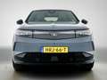 Opel Grandland Electric GS 73 kWh | 213pk | 3 Fase | Trekhaak | D Grijs - thumbnail 7