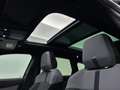 Opel Grandland Electric GS 73 kWh | 213pk | 3 Fase | Trekhaak | D Grijs - thumbnail 22