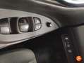 Nissan Pulsar DIG-T EU6 85 kW (115 CV) ACENTA Blanco - thumbnail 22