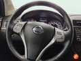 Nissan Pulsar DIG-T EU6 85 kW (115 CV) ACENTA Blanco - thumbnail 17
