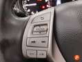 Nissan Pulsar DIG-T EU6 85 kW (115 CV) ACENTA Blanco - thumbnail 20