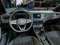 Volkswagen Taigo 1.0 tsi 115cv r-line plus + CLIMA BIZONA - thumbnail 5