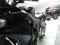 Honda CBR 250 RAB Fekete - thumbnail 6