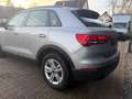 Audi Q3 35 TDI basis*Led*Navi*Asisstenz*1xHand Zilver - thumbnail 5