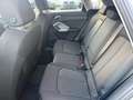 Audi Q3 35 TDI basis*Led*Navi*Asisstenz*1xHand Zilver - thumbnail 7