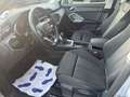 Audi Q3 35 TDI basis*Led*Navi*Asisstenz*1xHand Zilver - thumbnail 11