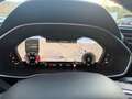 Audi Q3 35 TDI basis*Led*Navi*Asisstenz*1xHand Zilver - thumbnail 13