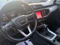 Audi Q3 35 TDI basis*Led*Navi*Asisstenz*1xHand Zilver - thumbnail 12