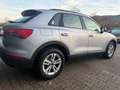 Audi Q3 35 TDI basis*Led*Navi*Asisstenz*1xHand Zilver - thumbnail 4