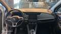 Renault ZOE E-Tech Limited charge normale R110 - thumbnail 11