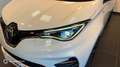 Renault ZOE E-Tech Limited charge normale R110 - thumbnail 17