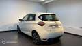 Renault ZOE E-Tech Limited charge normale R110 - thumbnail 7