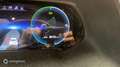 Renault ZOE E-Tech Limited charge normale R110 - thumbnail 9