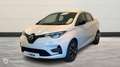 Renault ZOE E-Tech Limited charge normale R110 - thumbnail 1
