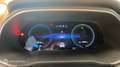 Renault ZOE E-Tech Limited charge normale R110 - thumbnail 10