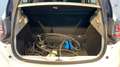 Renault ZOE E-Tech Limited charge normale R110 - thumbnail 14