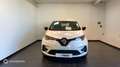 Renault ZOE E-Tech Limited charge normale R110 - thumbnail 2