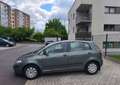 Volkswagen Golf Plus Golf Plus 1.4i 16v Edition Gris - thumbnail 4