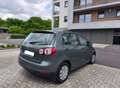 Volkswagen Golf Plus Golf Plus 1.4i 16v Edition Gris - thumbnail 6
