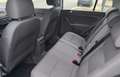 Volkswagen Golf Plus Golf Plus 1.4i 16v Edition Gris - thumbnail 7