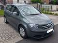 Volkswagen Golf Plus Golf Plus 1.4i 16v Edition Gris - thumbnail 5