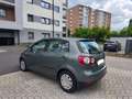 Volkswagen Golf Plus Golf Plus 1.4i 16v Edition Gris - thumbnail 2