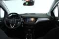 Opel Crossland 1.2 110pk Start/Stop Edition Grijs - thumbnail 8