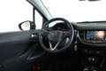 Opel Crossland 1.2 110pk Start/Stop Edition Grijs - thumbnail 9