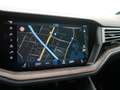 Volkswagen Touareg Atmosphere STANDHZ AHK LEDER MATRIX L Blau - thumbnail 10