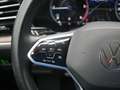 Volkswagen Touareg Atmosphere STANDHZ AHK LEDER MATRIX L Blau - thumbnail 9