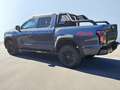 Foton Tunland V9 9 VGT Turbo DC 48V 8AT Ultra Grigio - thumbnail 6