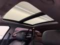 BMW 520 d Schwarz - thumbnail 13