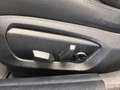 BMW 520 d Schwarz - thumbnail 6