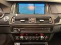 BMW 520 d Schwarz - thumbnail 5