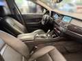 BMW 520 d Schwarz - thumbnail 12