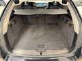 BMW 520 d Schwarz - thumbnail 11