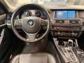 BMW 520 d Schwarz - thumbnail 8