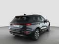 Audi Q6 e-tron SUV e-tron LED FLA 4xSHZ ACC AUT 360° LM 19` Grau - thumbnail 3