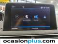 Peugeot 5008 1.2 PureTech S&S Allure 130 Blanco - thumbnail 9