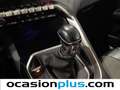 Peugeot 5008 1.2 PureTech S&S Allure 130 Blanco - thumbnail 5