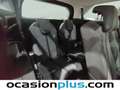 Peugeot 5008 1.2 PureTech S&S Allure 130 Blanco - thumbnail 6