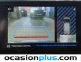 Peugeot 5008 1.2 PureTech S&S Allure 130 Blanco - thumbnail 10